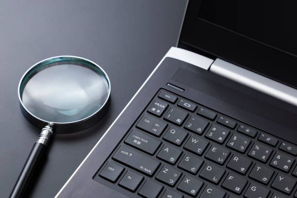 بهینه سازی سایت لوازم ورزشی با سئو تکنیکال