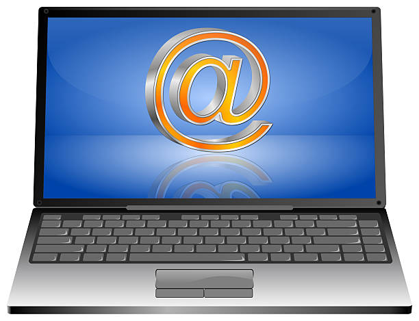 قیمت طراحی وبسایت شرکت نظافتی