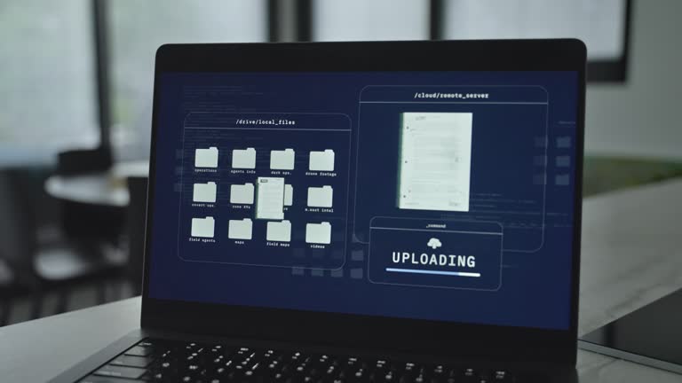 اهمیت امنیت و گواهی SSL در طراحی وبسایت حقوقی برای حفاظت از اطلاعات موکلین
