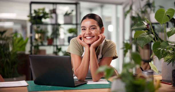 برندینگ دیجیتال برای عشایر شهرکرد و فروش آنلاین محصولات دامی ارگانیک توسط پینو سایت