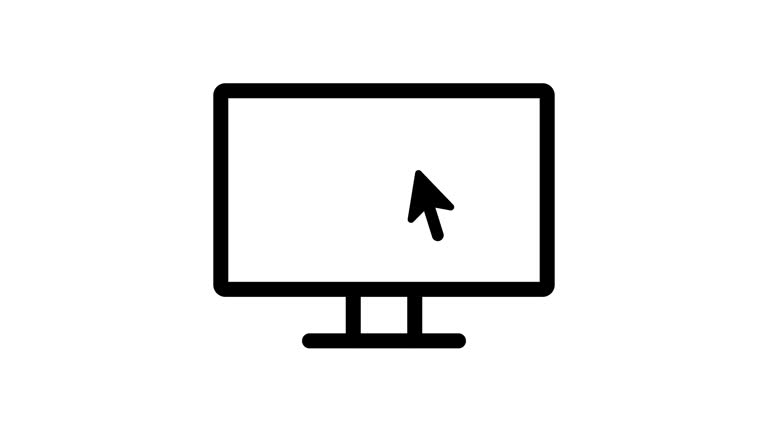اهمیت طراحی وبسایت فروشگاهی برای موفقیت در تبلیغات دیجیتال
