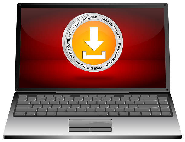 استفاده از کانال های دیجیتال مارکتینگ برای افزایش فروش موبایل آنلاین