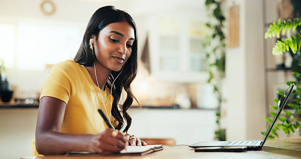 بهینهسازی ثبتنام هنرجویان در سامانه آنلاین موسیقی