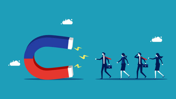 جذب گردشگر آنلاین با استراتژی سئو ویدیو برای اقامتگاه های یزد