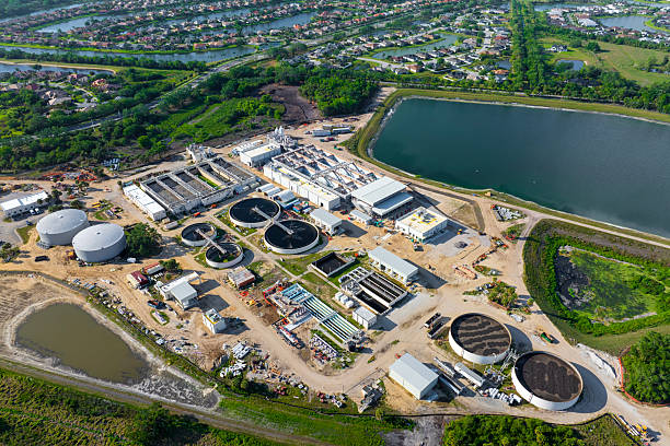 طراحی وبسایت در ایران برای شرکت های گمرکی