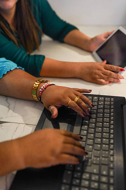 افزایش سودآوری فروشگاه اینترنتی با CRO