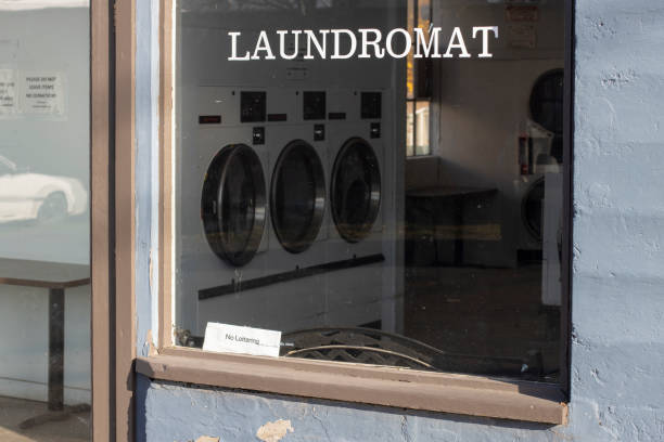 توسعه PWA برای خشکشوییهای زنجیرهای و ثبت سفارش آنلاین