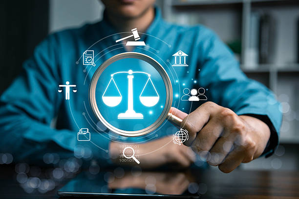 راهنمای کامل وردپرس و سئو برای جذب موکلین هدفمند در سال 2025