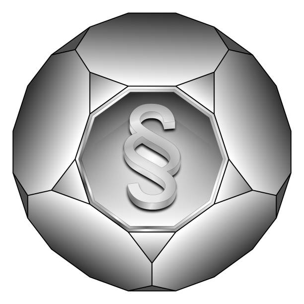 طراحی سایت دفاتر حقوقی با وردپرس برای نمایش تخصص و اعتبار