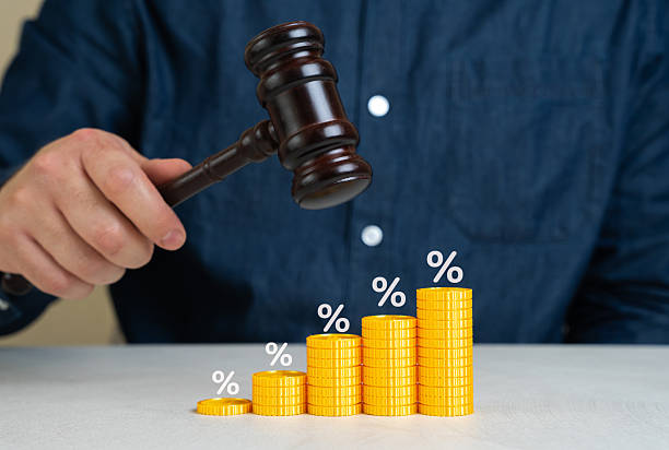 استراتژی محتوای حقوقی برای وب سایت دفتر وکالت و ارائه اطلاعات مفید درباره قوانین و مقررات.