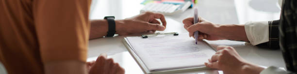 اعتماد سازی آنلاین و حریم خصوصی دفاتر حقوقی