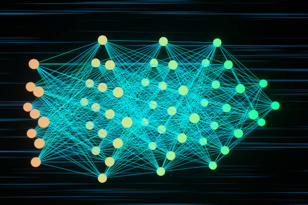 استراتژی دیجیتال معماری با هوش مصنوعی مولد