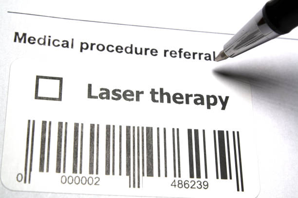 وفادارسازی مشتری در کلینیک‌های لیزر شیراز با سیستم وفاداری گیمیفای شده