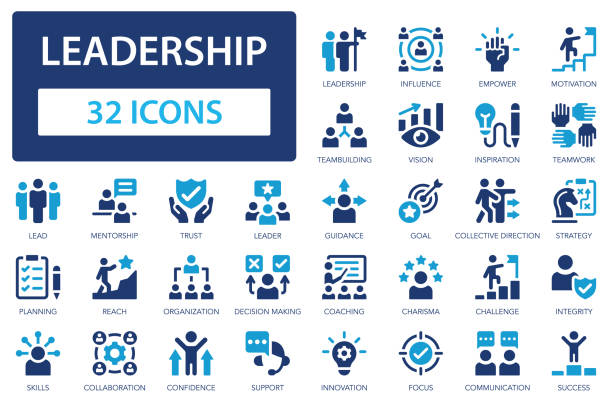 ایجاد اعتبار و تخصص با بازاریابی محتوایی برای شرکت حسابرسی