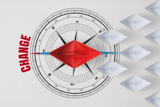 موفقیت در فروش جهانی هنر و برندینگ دیجیتال با رهبری پینو سایت