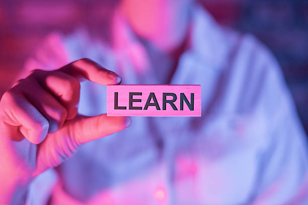 شخصیسازی یادگیری با فناوری آموزشی پیشرفته در سال ۲۰۲۵