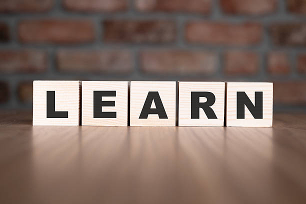 تولید محتوای آموزشی برای جذب خانواده برای مهدکودک در گرگان