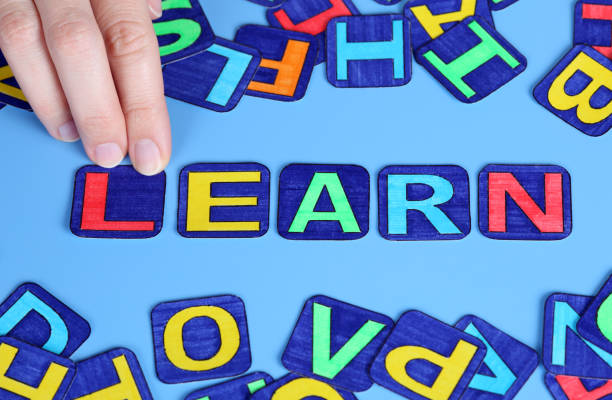 تجربه یادگیری لذتبخش با بهینهسازی UX در پلتفرم آموزش آنلاین