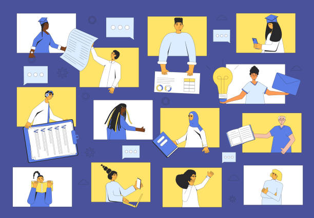 ساخت پلتفرم جامعهمحور توسط پینو سایت برای فروش آنلاین محصولات دامی ارگانیک عشایر شهرکرد