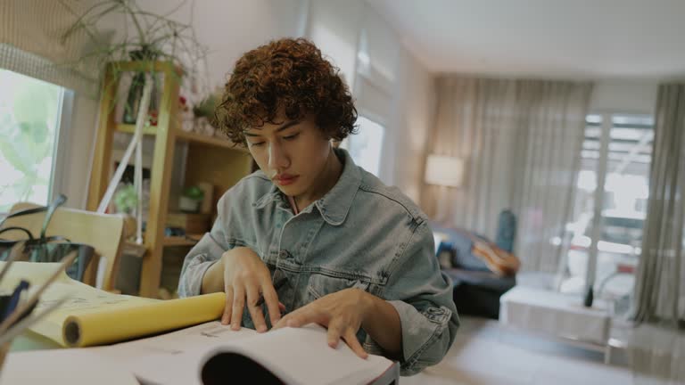 جذب طراحان مد با استفاده از وبسایت فروشگاهی و B2B