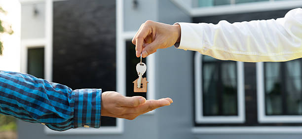 طراحی وبسایت فروشگاهی برای فروش عمده چرم در ایران