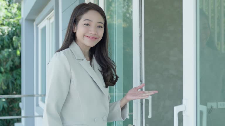 موفقیت در فروش عمده چرم با استراتژی دیجیتال پینو سایت