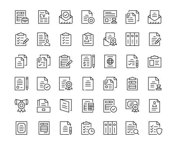 طراحی وبسایت فروشگاهی و شرکتی برای وکلا