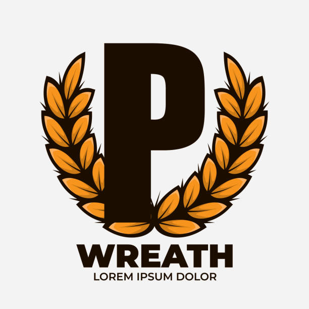 برندسازی برای فروشگاه آنلاین گل و گیاه با پینو سایت