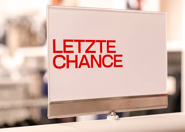 فرصت ویژه برای طراحی سایت گلخانه