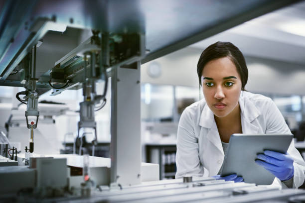 تحلیل و بهینه سازی زنجیره تامین با نرم افزار مدیریتی