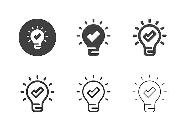 بازاریابی محتوای حقوقی برای دفاتر وکالت