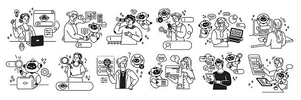 ترکیب هنر سنتی فرش با تکنولوژی مدرن طراحی وبسایت و سئو