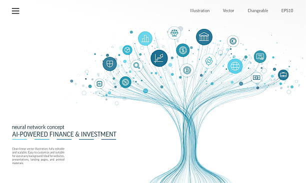 تضمین تراکنش امن و رشد کسبوکار با پینو سایت