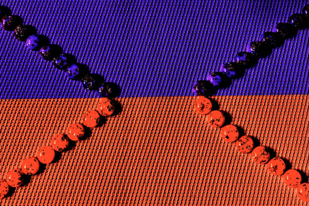 برندینگ دیجیتال لوکس برای فروشگاه اینترنتی عطر در همدان