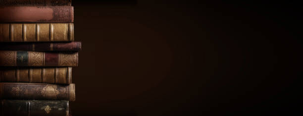 تحلیل و بررسی نتایج کمپین بازاریابی ویدئویی برای بهبود مستمر