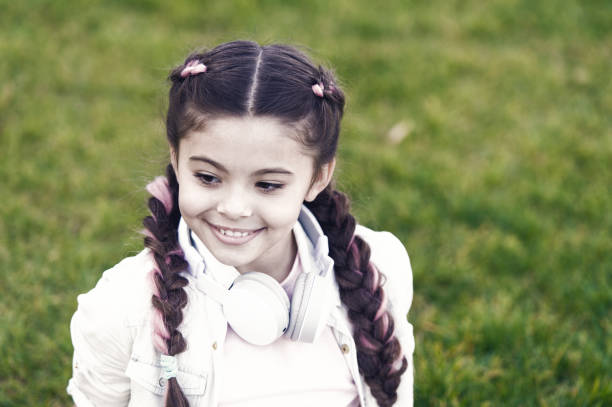 جذب هنرجو آموزشگاه با بازاریابی محتوایی موسیقی