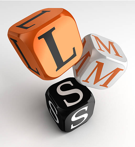 ساخت پلتفرم آموزشی LMS برای جذب نخبگان فناوری توسط پینو سایت