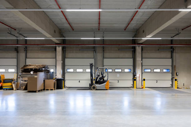 افزایش بهره وری زنجیره تامین خودرو در اراک