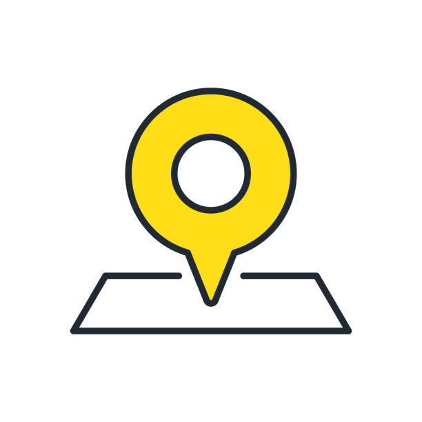 اطلاعات تماس و موقعیت مکانی برای راهنمای تور تخت جمشید