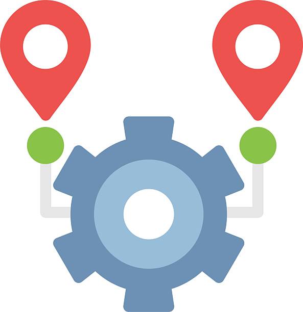 بهینه‌سازی و تحلیل استراتژی سئو محلی برای پیشی گرفتن از رقبا