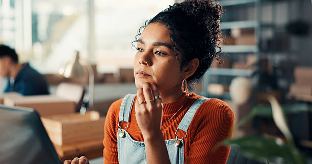 برنامه ریزی برای برندینگ دیجیتال مزارع ماهی و فروش مستقیم با پینو سایت