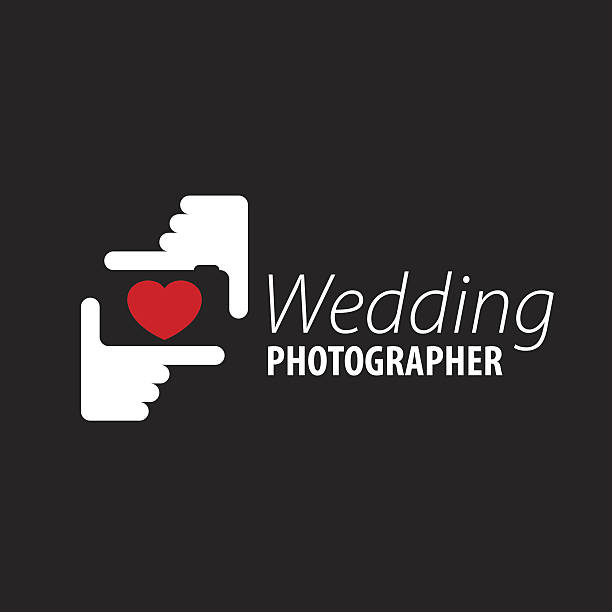 طراحی وبسایت حرفهای و سئوی تخصصی برای آتلیههای عروسی توسط تیم پینو سایت