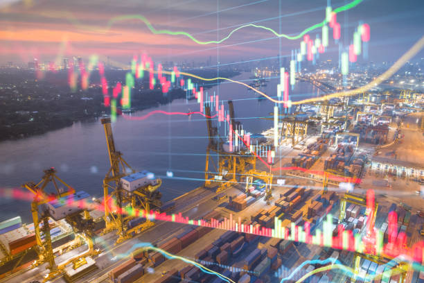 سئو بینالمللی برای صادرات روغن و بازاریابی آنلاین