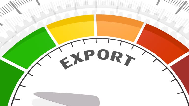 بازاریابی جهانی صنایع دستی و لجستیک بین المللی - پینو سایت