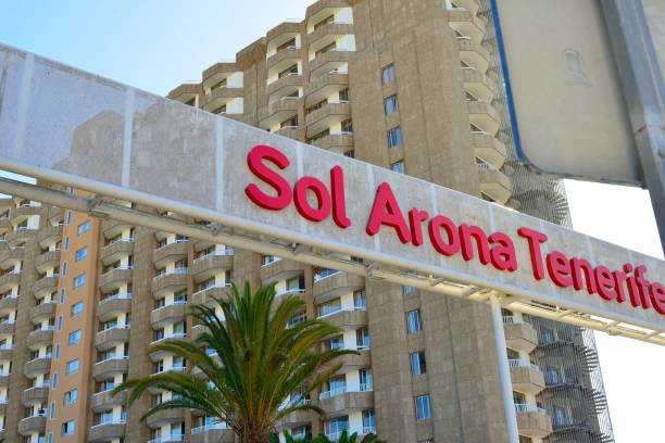 طراحی پلتفرم رزرواسیون آنلاین برای ویلاها در چالوس