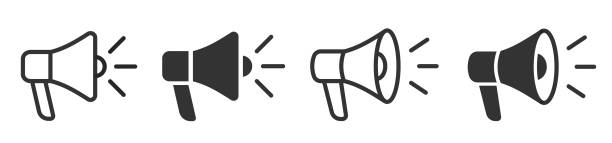 تبلیغات و بازاریابی دیجیتال برای آموزشگاه موسیقی