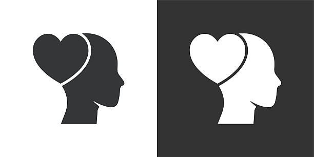 تجربه کاربری در طراحی وبسایت چندزبانه صنعتی