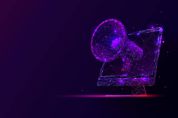 سئو محتوایی محیط زیست و تحلیل داده ها برای جذب مشتری