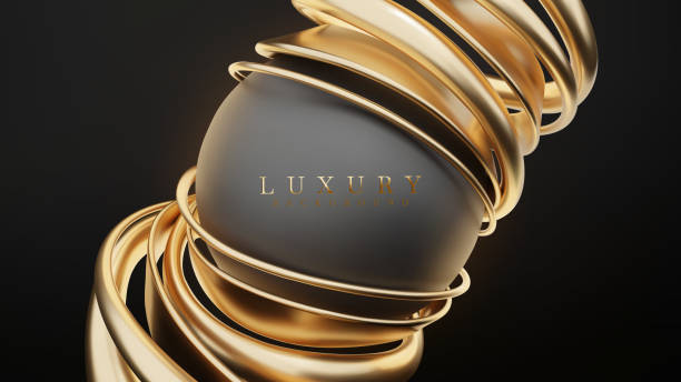 استراتژی برند لوکس برای فروش اینترنتی عطر و ادکلن
