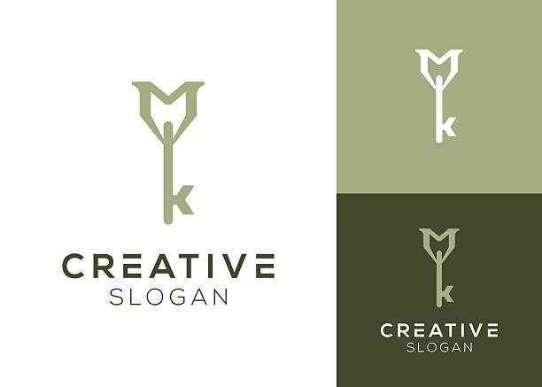 برندینگ دیجیتال برای ویلا لوکس لواسان با طراحی سایت معماری حرفه‌ای